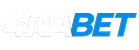 Logo app.4rabet.radio.fm